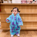 Ropa para bebe